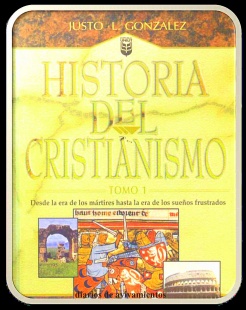 Gonzalez_Historia_Cristianismo__Parte_I_