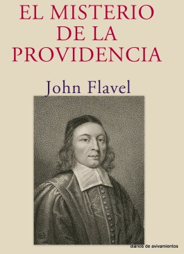 John Flavel - Diarios de Avivamientos