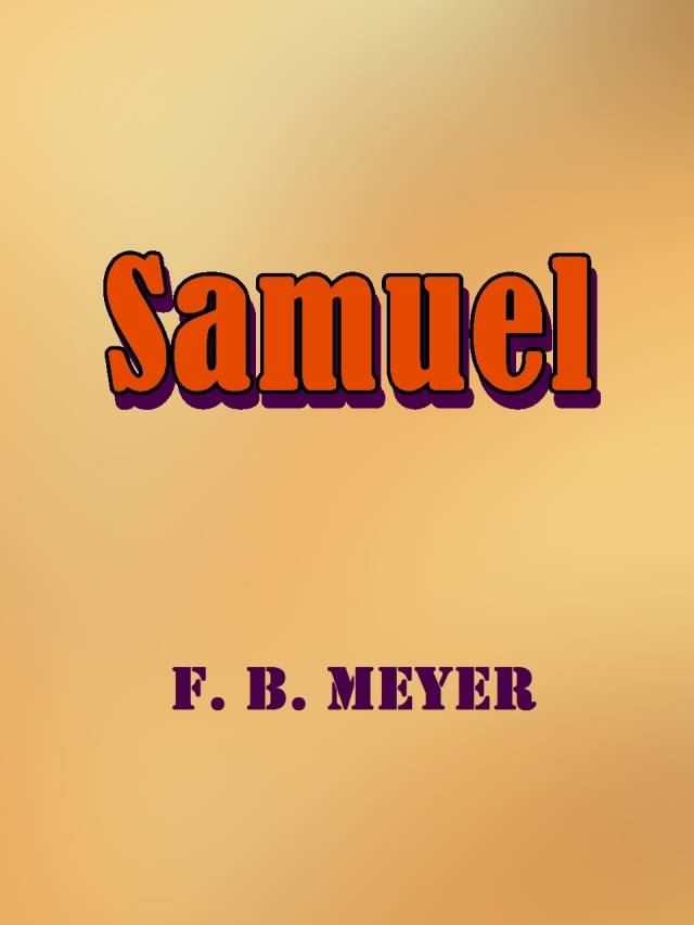 samuel-el-profeta-de-dios-f-b-meyer